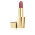 Estée Lauder Estee Lauder Pure Color Barra De Labios Teddy Bear 1un - By Mio Perfumería