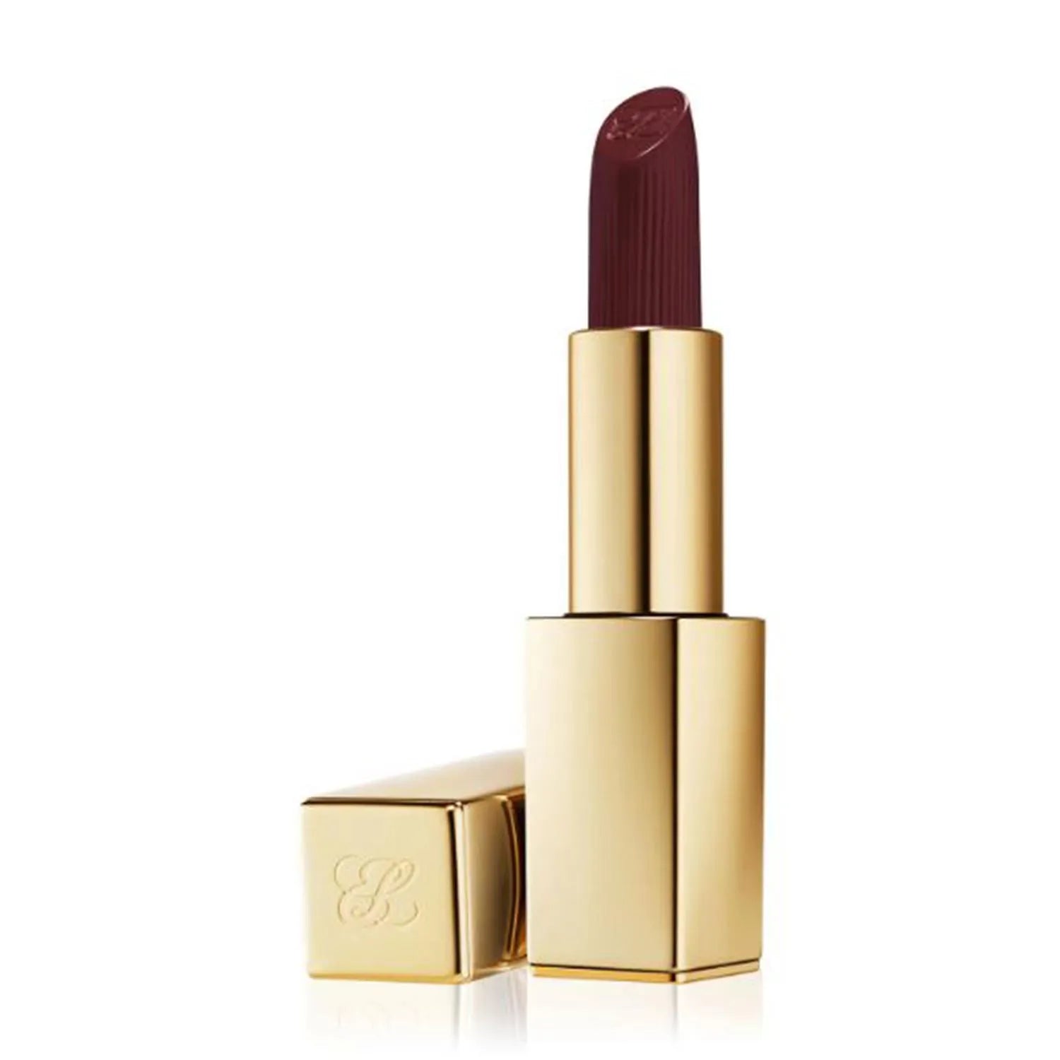 Estée Lauder Estee Lauder Pure Color Barra De Labios Deep Desire 1un - By Mio Perfumería