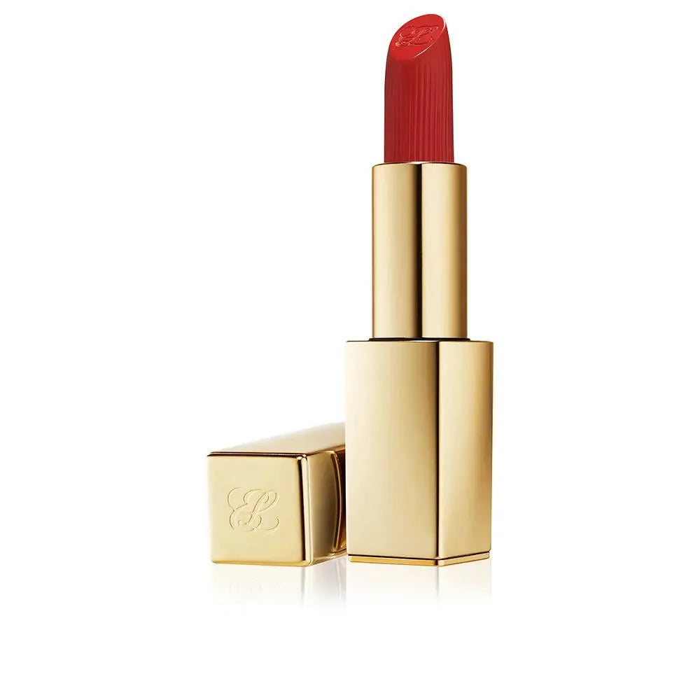 Estée Lauder Estee Lauder Pure Color Barra De Labios 1999 1un - By Mio Perfumería