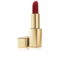 Estée Lauder Estee Lauder Pure Color Barra De Labios Clearly Crimson 1un - By Mio Perfumería