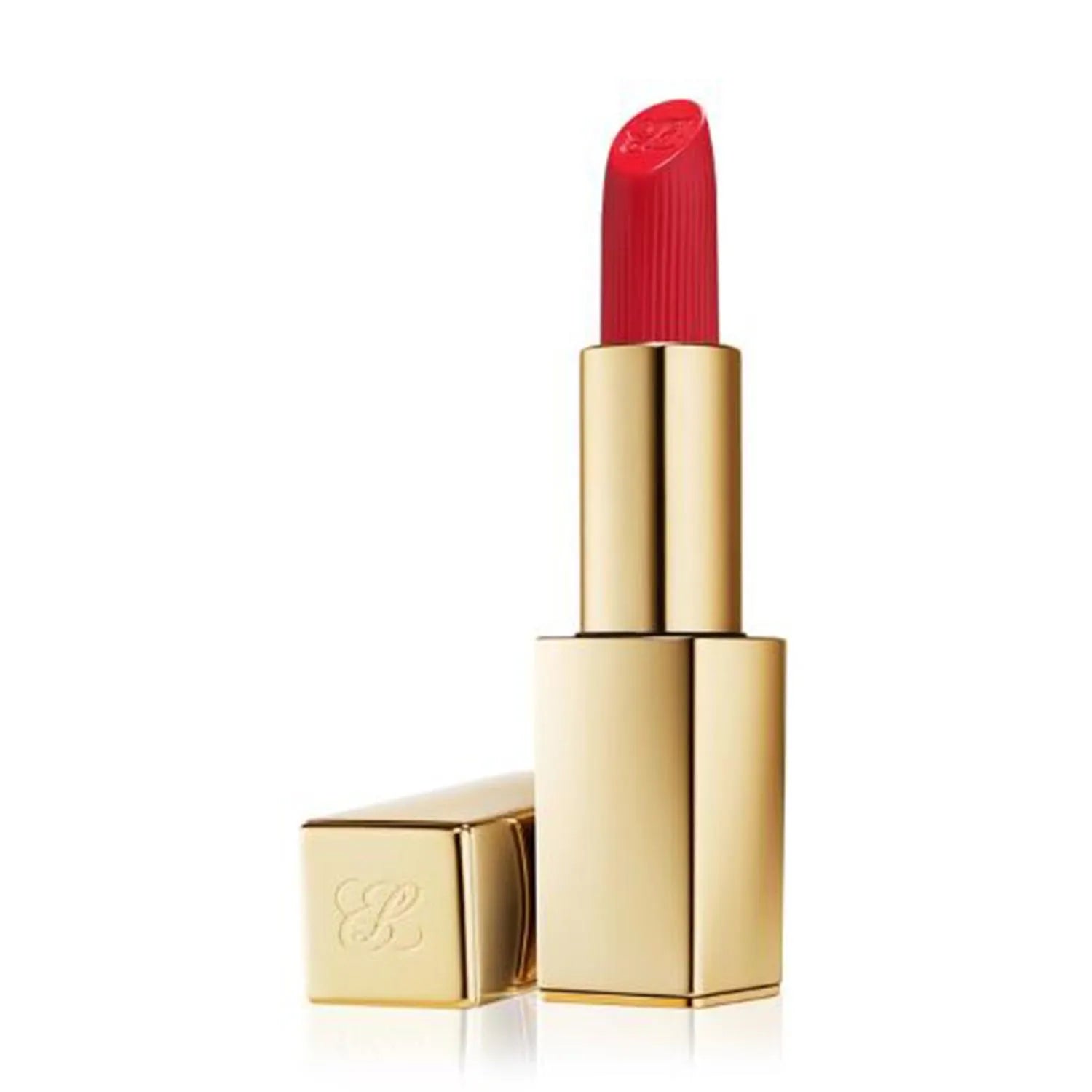 Estée Lauder Estee Lauder Pure Color Barra De Labios Pappy 1un - By Mio Perfumería