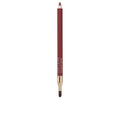 Estée Lauder Double Wear Lip Liner Spice 1,2g - By Mio Perfumería