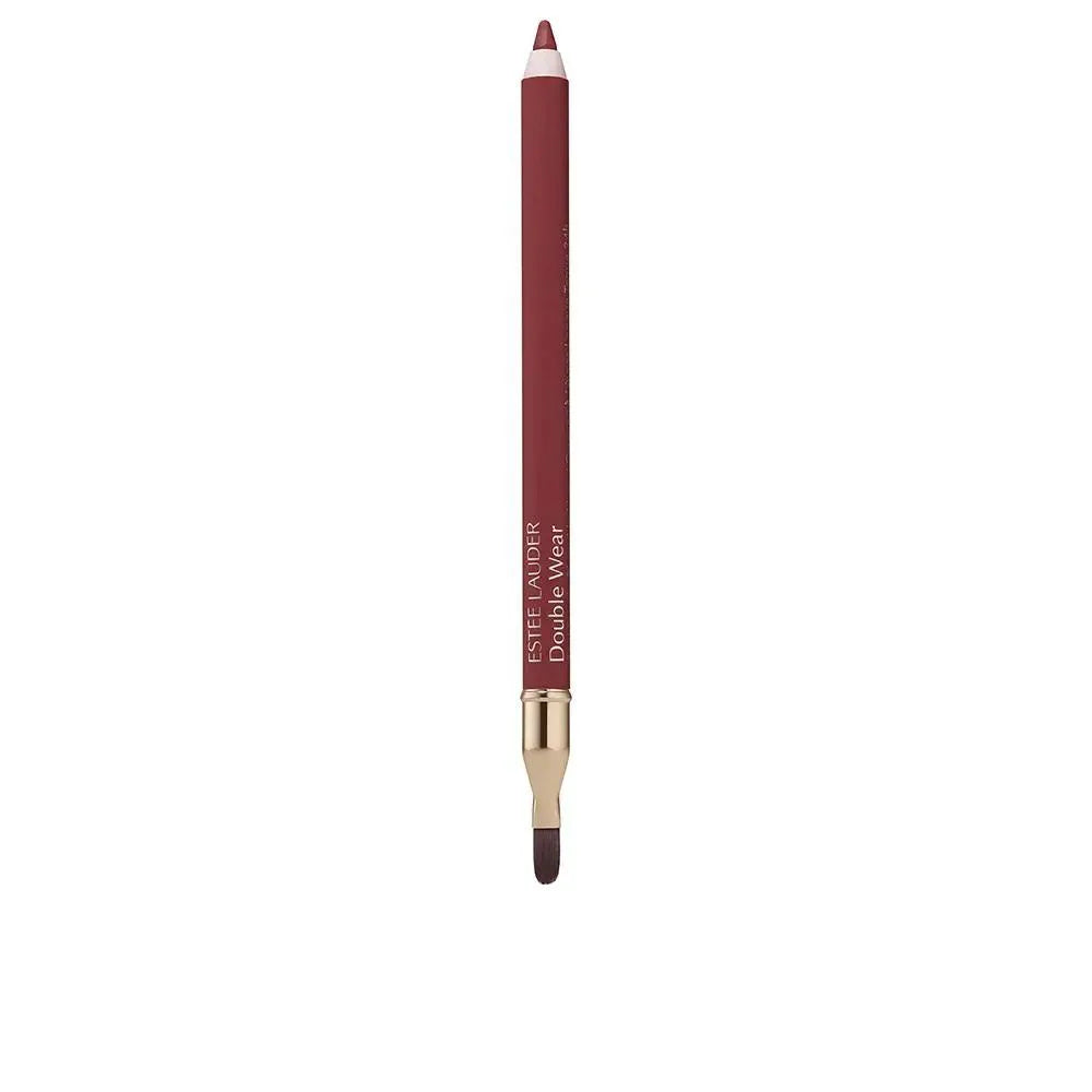 Estée Lauder Double Wear Lip Liner Spice 1,2g - By Mio Perfumería
