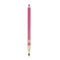 Estée Lauder Estee Lauder Double Wear Perfilador De Ojos Red 1un - By Mio Perfumería