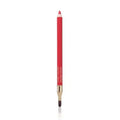 Estée Lauder Estee Lauder Double Wear Perfilador De Ojos Coral 1un - By Mio Perfumería