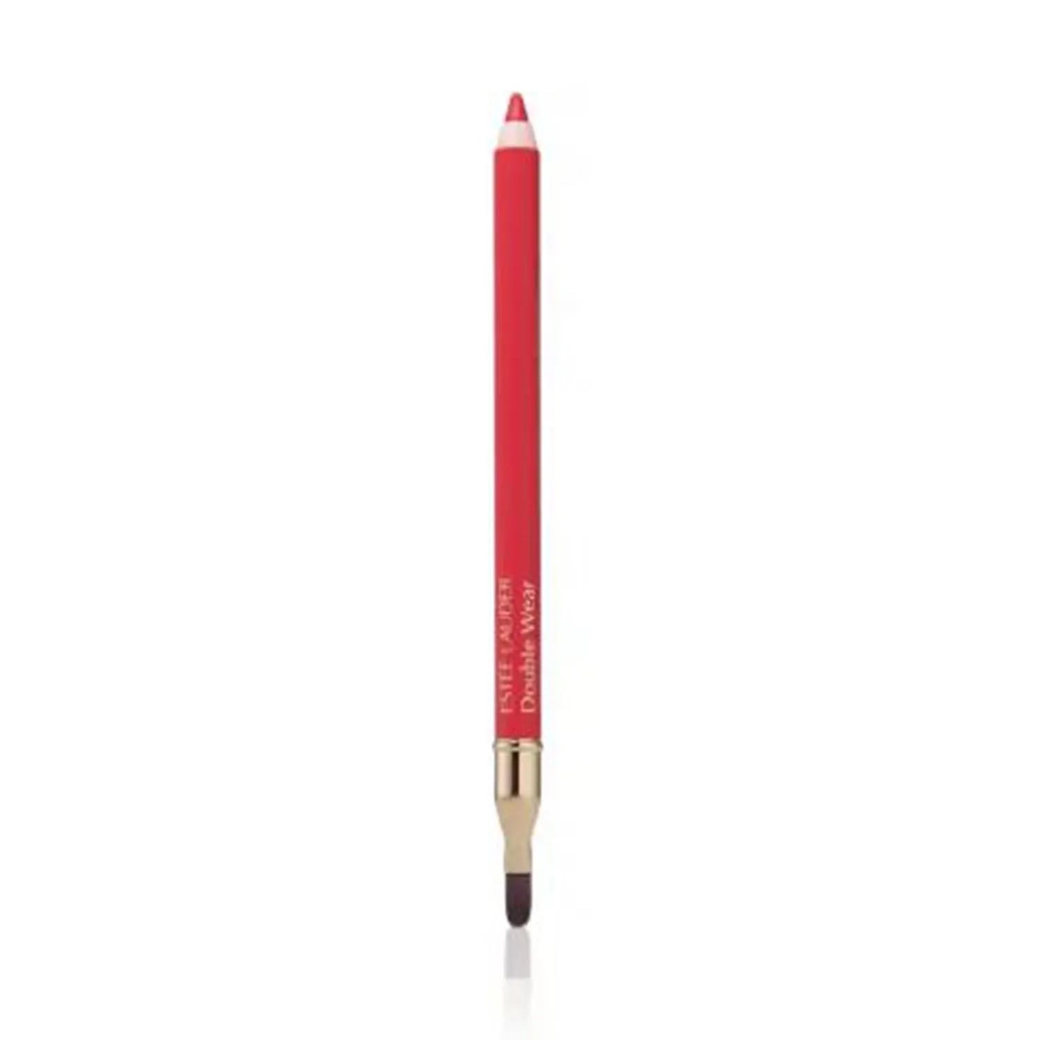 Estée Lauder Estee Lauder Double Wear Perfilador De Ojos Coral 1un - By Mio Perfumería