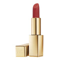 Estée Lauder Estee Lauder Pure Color Barra De Labios Fragile Ego 1un - By Mio Perfumería