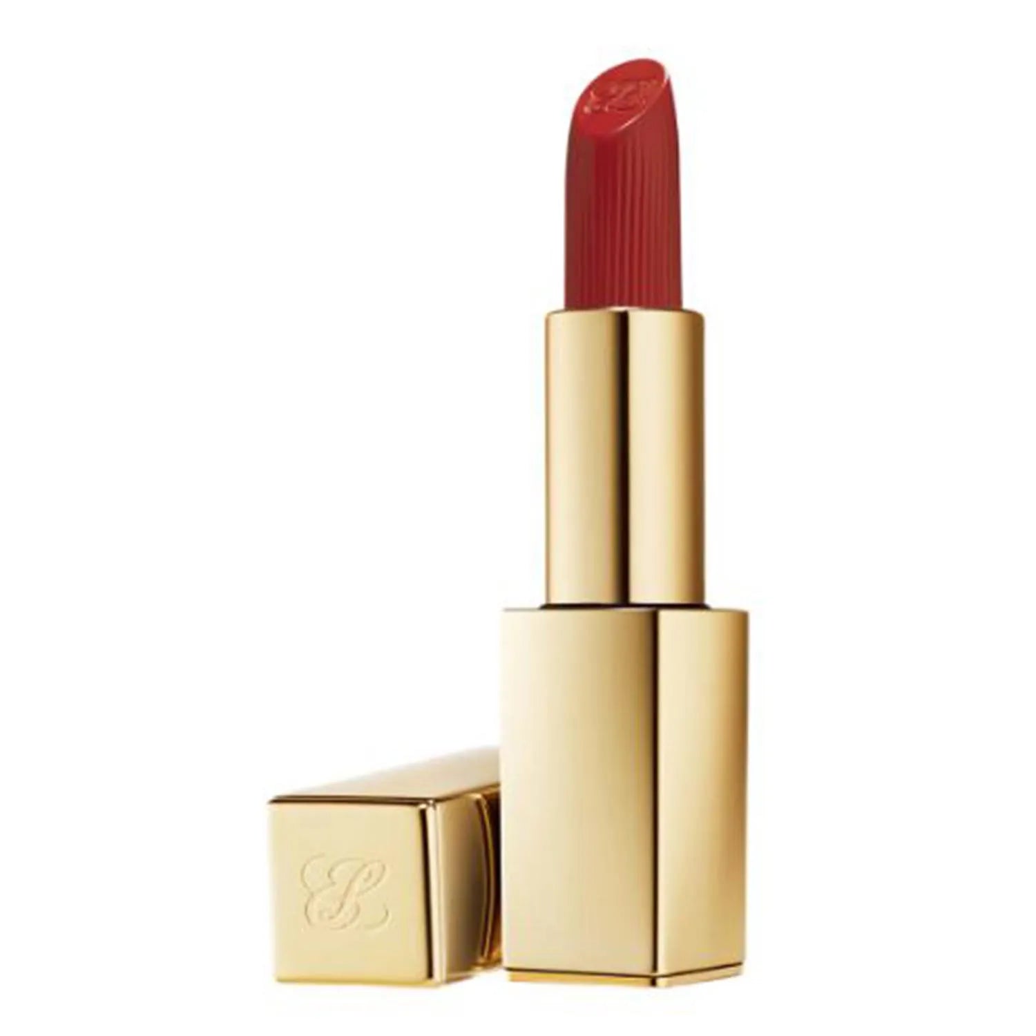 Estée Lauder Estee Lauder Pure Color Barra De Labios Independent 1un - By Mio Perfumería