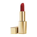 Estée Lauder Estee Lauder Pure Color Barra De Labios Fearkess 1un - By Mio Perfumería