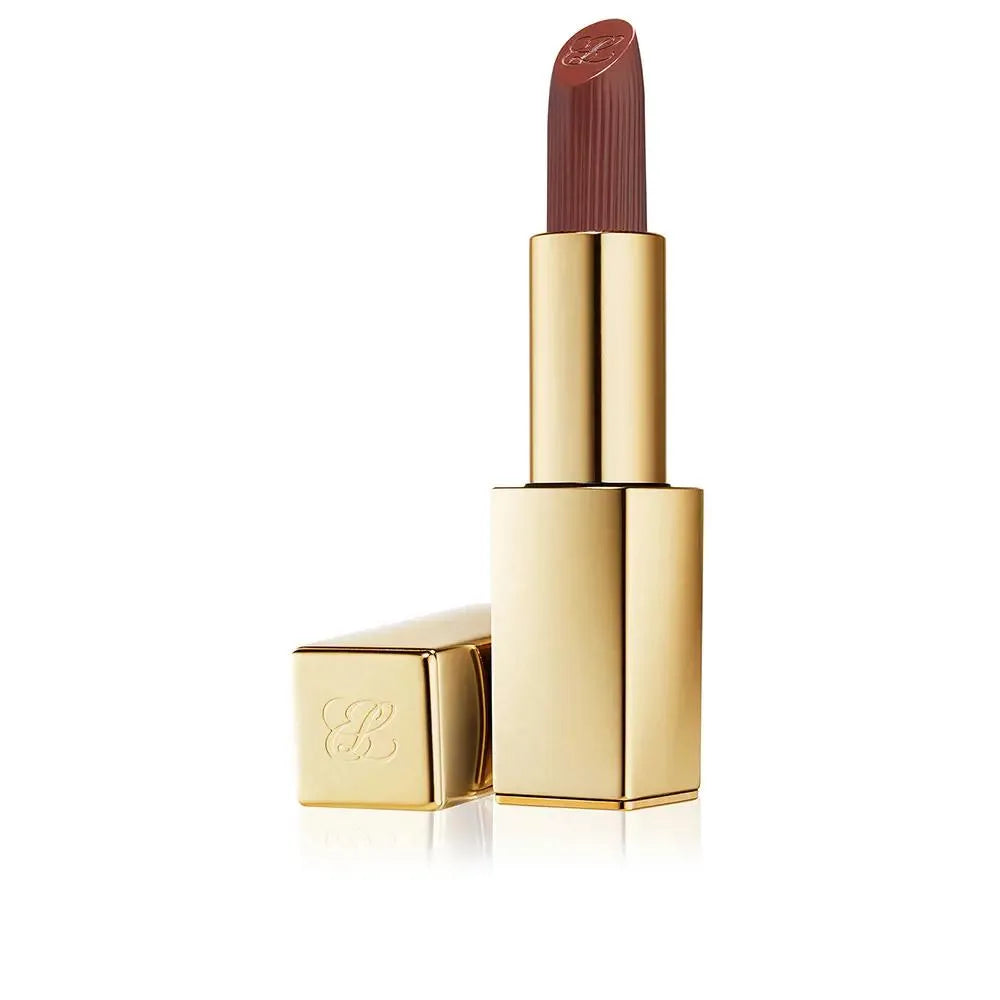 Estée Lauder Estee Lauder Pure Color Barra De Labios Knowing 1un - By Mio Perfumería