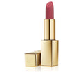 Estée Lauder Estee Lauder Pure Color Barra De Labios Rebellious Rose Matte 1un - By Mio Perfumería
