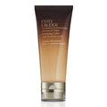 Estée Lauder Advanced Night Cleansing Gelée 100ml - By Mio Perfumería