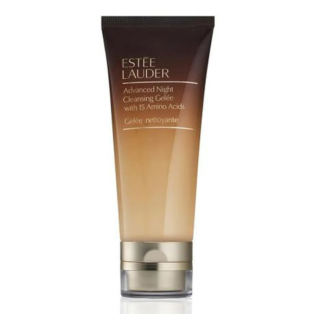 Estée Lauder Advanced Night Cleansing Gelée 100ml - By Mio Perfumería