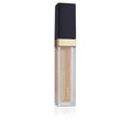 Estée Lauder Futurist Corrector Iluminador Tacto Suave 4n 6ml - By Mio Perfumería