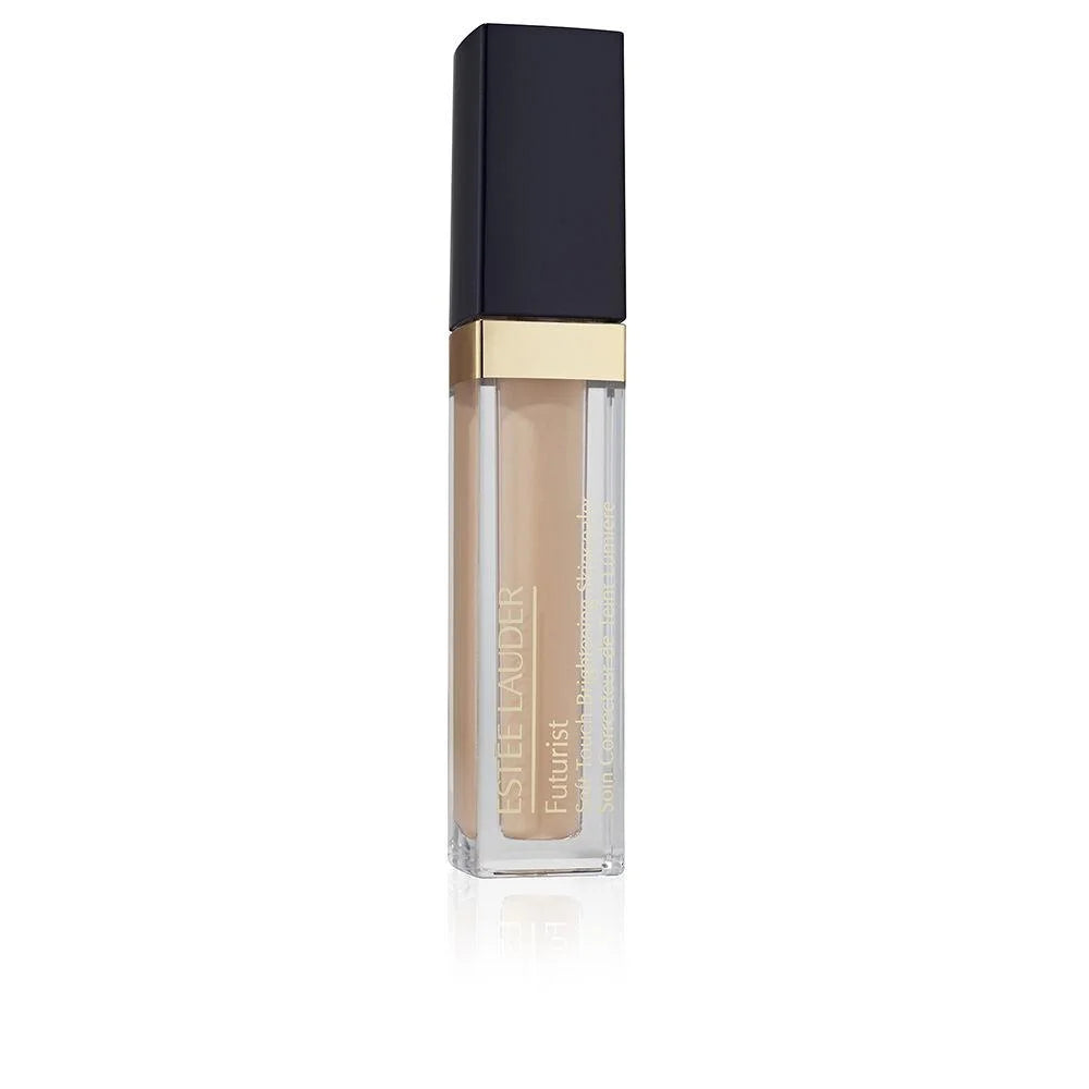 Estée Lauder Futurist Corrector Iluminador Tacto Suave 4n 6ml - By Mio Perfumería