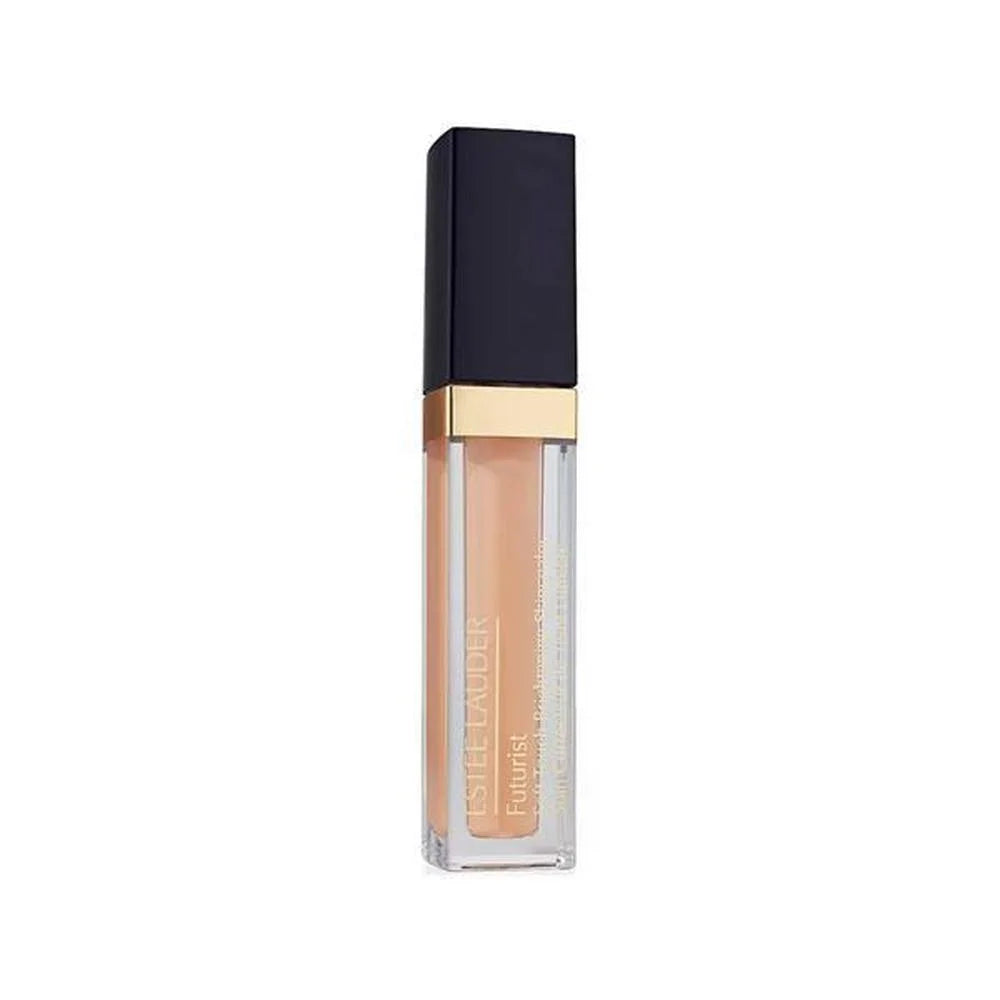 Estée Lauder Futurist Corrector Iluminador Tacto Suave 5n 6ml - By Mio Perfumería