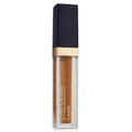 Estée Lauder Futurist Corrector Iluminador Tacto Suave 5w 6ml - By Mio Perfumería