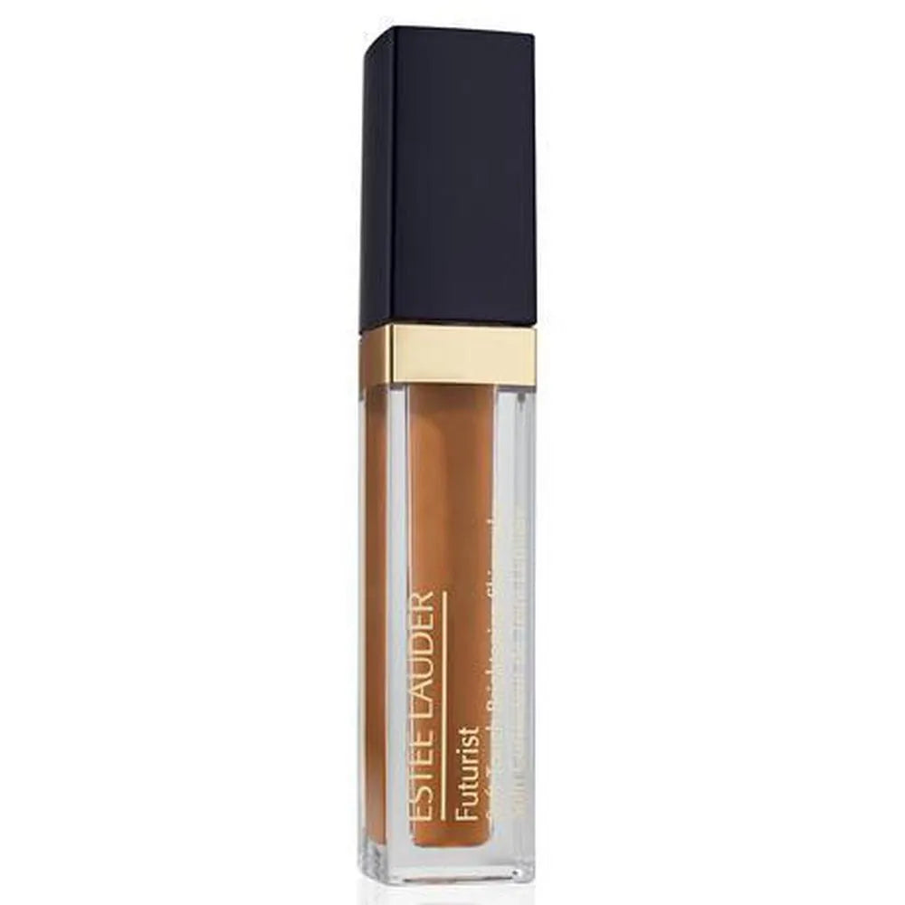 Estée Lauder Futurist Corrector Iluminador Tacto Suave 5w 6ml - By Mio Perfumería