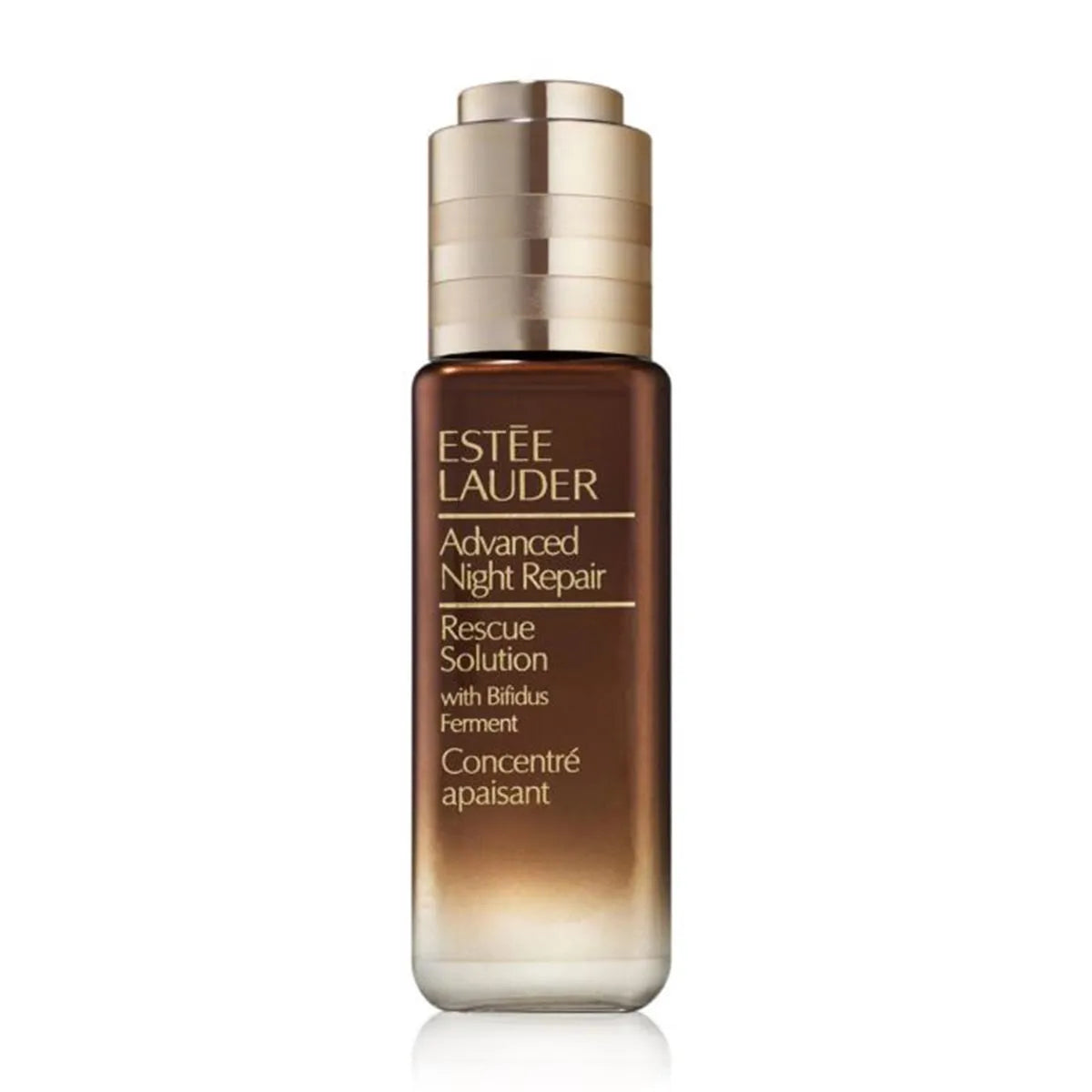 Estée Lauder Advanced Night Repair Rescue Solution 20ml - By Mio Perfumería