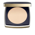 Estée Lauder Double Wear Base De Maquillaje En Polvo Mate Perfeccionadora 2c3-Fresco 12g