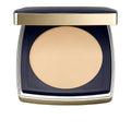 Estée Lauder Double Wear Base De Maquillaje En Polvo Mate Perfeccionadora 4n1-Shell Beige 12g