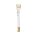 Estée Lauder Lauder Double Wear Smooth y Blur Primer 40ml@ - By Mio Perfumería