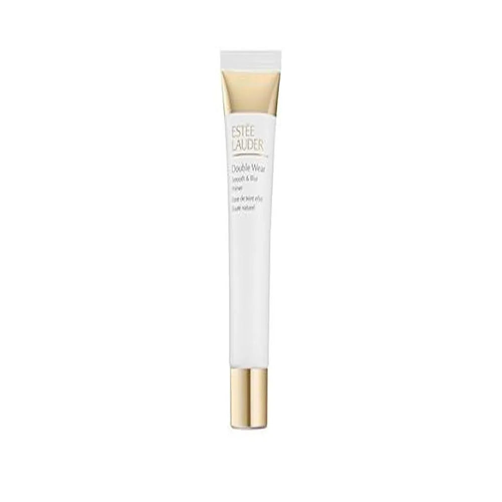 Estée Lauder Lauder Double Wear Smooth y Blur Primer 40ml@ - By Mio Perfumería