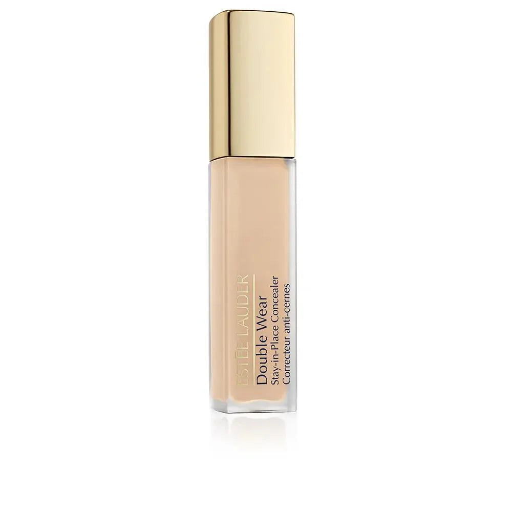 Estée Lauder Double Wear Corrector 2w 12ml