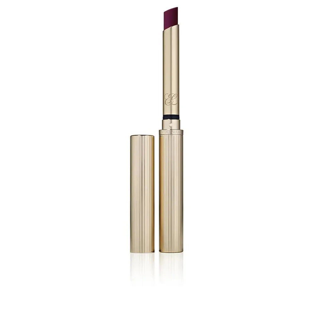 Estée Lauder Pure Color Explicit Matte Barra De Labios 211-Untouchable 7g