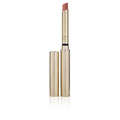Estée Lauder Pure Color Explicit Matte Barra De Labios 101-Birthday Suit 7g