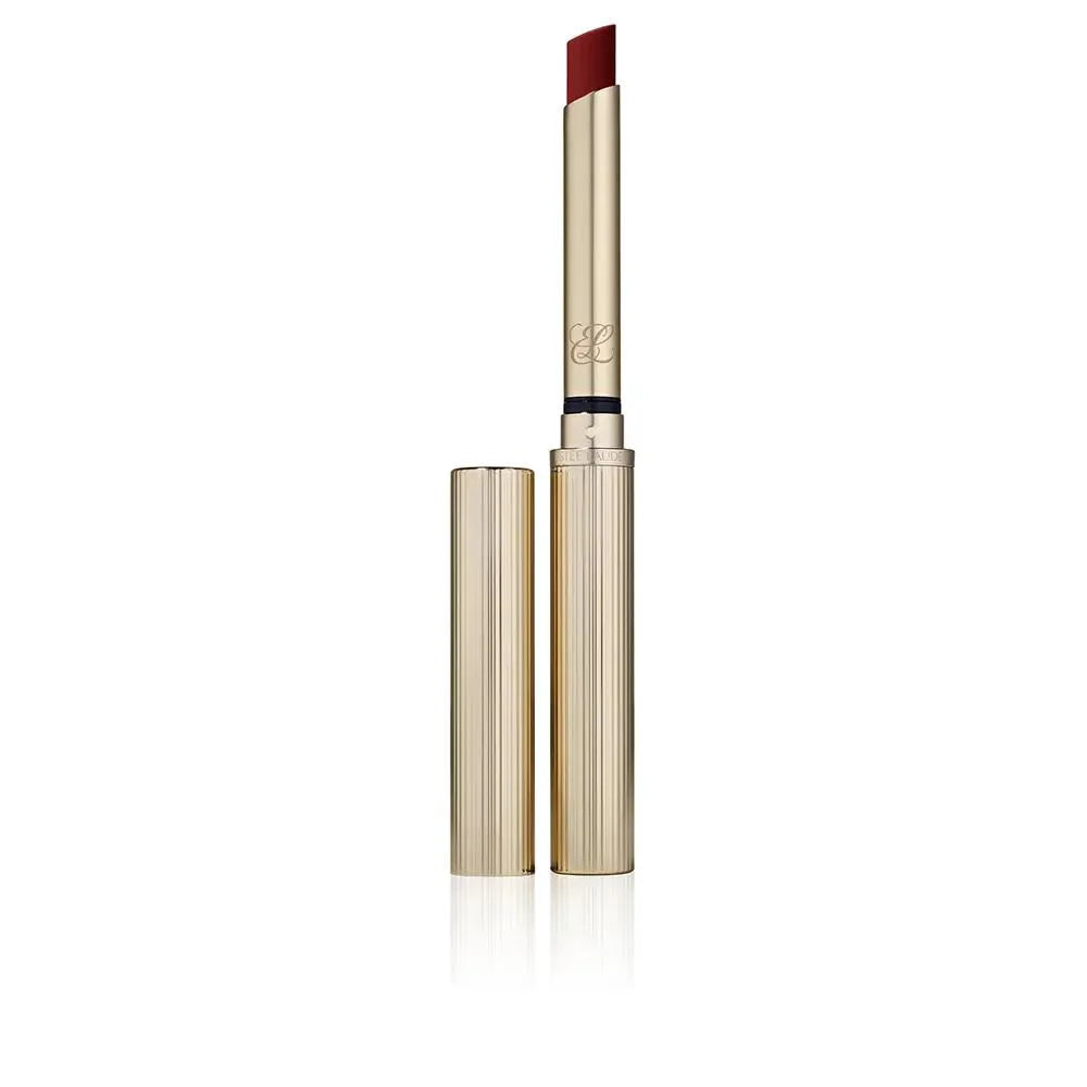Estée Lauder Pure Color Explicit Matte Barra De Labios 115-It’s Vintage 7g - By Mio Perfumería