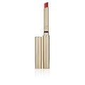 Estée Lauder Pure Color Explicit Matte Barra De Labios 212-So Fetch 7g - By Mio Perfumería