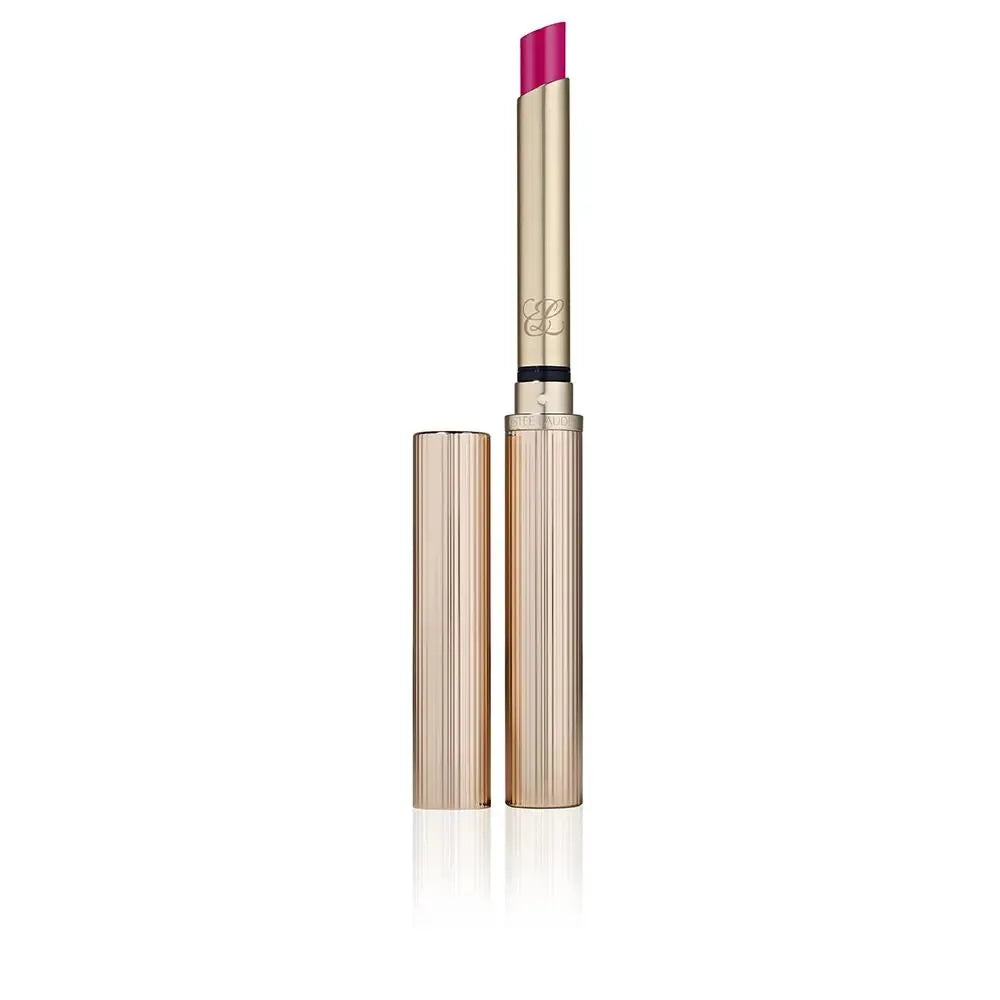 Estée Lauder Pure Color Explicit Lip Shine Barra De Labios Royalty-04 1 U - By Mio Perfumería