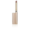 Estée Lauder Pure Color Explicit Lip Shine Barra De Labios Profund-05 1 U - By Mio Perfumería