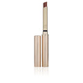 Estée Lauder Pure Color Explicit Lip Shine Barra De Labios Sweet Molasses-06 1 U - By Mio Perfumería