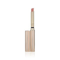 Estée Lauder Pure Color Explicit Lip Shine Barra De Labios Imaginary-07 1 U - By Mio Perfumería