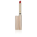 Estée Lauder Pure Color Explicit Lip Shine Barra De Labios Persuasive-08 1 U - By Mio Perfumería