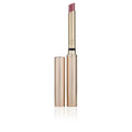 Estée Lauder Pure Color Explicit Lip Shine Barra De Labios Eternity-10 1 U - By Mio Perfumería