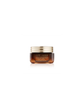 Estée Lauder Advanced Night Repair Overnight Treatment Tratamiento Sellador Nocturno 65ml - By Mio Perfumería