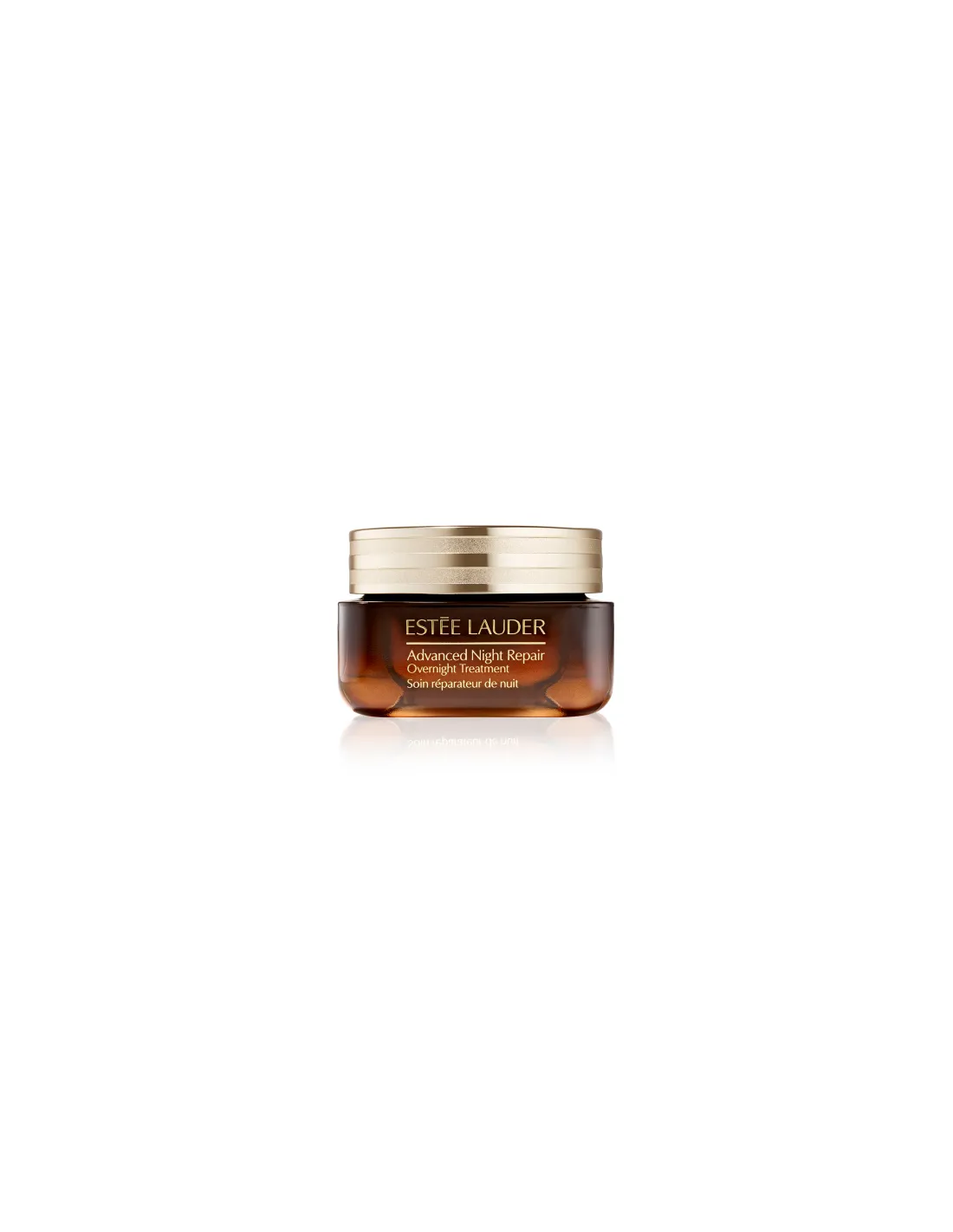 Estée Lauder Advanced Night Repair Overnight Treatment Tratamiento Sellador Nocturno 65ml - By Mio Perfumería