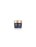 Estée Lauder Lauder Revitalizing Supreme Night Power Bounce Creme Mointurizer 50ml@ - By Mio Perfumería
