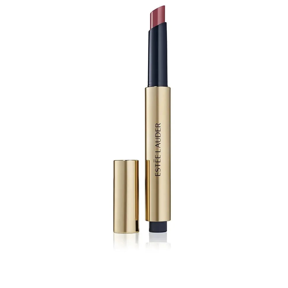 Estée Lauder Pure Color Melt-On Brillo De Labios 156-Melted Rose 1,8g