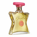 Bond No.9 New York Chelsea Flowers Eau De Parfum Spray 100ml - By Mio Perfumería