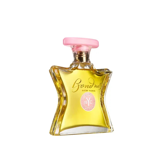 Bond No.9 New York Park Avenue Eau De Parfum Spray 100ml - By Mio Perfumería