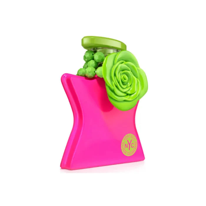 Bond No.9 Madison Square Park Eau De Parfum Spray 100ml - By Mio Perfumería