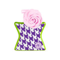 Bond No.9 New York Central Park West Eau De Parfum Spray 100ml - By Mio Perfumería