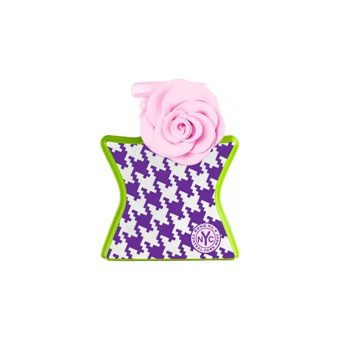 Bond Nr 9 Central Park West Eau De Perfume Spray 50ml - By Mio Perfumería
