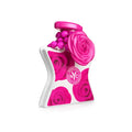 Bond Nr 9 Central Park South Eau De Perfume Spray 100ml - By Mio Perfumería