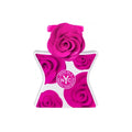 Bond No.9 Central Park South Eau De Parfum Spray 50ml - By Mio Perfumería