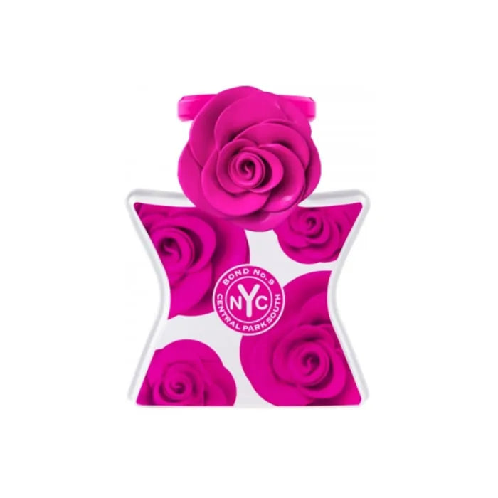 Bond No.9 Central Park South Eau De Parfum Spray 50ml - By Mio Perfumería